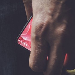 Essential Phone: Andy Rubin, le co-crateur d'Android, dvoile son premier smartphone le 30 mai