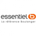 Essentiel b prsente ses nouveauts en tablettes