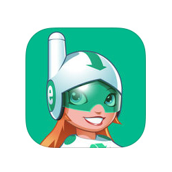 Estimez précisément le prix de reprise de votre iPhone grâce à une application e-Recycle : une application pour estimer le prix de reprise de son iPhone ou iPad