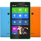 Et si Microsoft proposait un Lumia sous Android ?