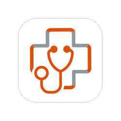 Sant Assistance lance Sympto Check sur iOS et Android