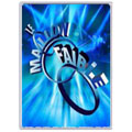 Etes-vous le Maillon Faible sur mobile ? Etes-vous le Maillon Faible sur mobile ?