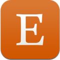 Etsy dvoile la version franaise de son application mobile 