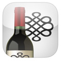 EuroCave lance son application mobiles et tablettes EuroCave lance son application mobiles et tablettes