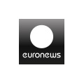 Euronews prsente son application pour les smartphones BlackBerry 10