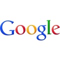 Europe : Google se dit prt  modifier son moteur pour viter un procs