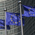 Europe : le parlement veut imposer un chargeur unique aux fabricants Europe : le parlement veut imposer un chargeur unique aux fabricants
