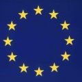 Europe : une baisse du chiffre d’affaires de trois opérateurs télécoms Europe : une baisse du chiffre d’affaires de trois opérateurs télécoms
