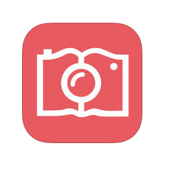 Eventybook, une application  pour crer des livres photo collaboratifs