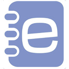 Evercontact est disponible sur iOS Evercontact est disponible sur iOS