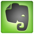 Evernote dvoile lachat de Skitch et le lancement dune application pour Android OS