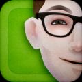 Evernote présente une nouvelle application mobile pour iPhone et iPod Touch Evernote présente une nouvelle application mobile pour iPhone et iPod Touch