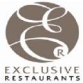 Exclusive Restaurant lance une application mobile dédiée à la restauration Exclusive Restaurant lance une application mobile dédiée à la restauration