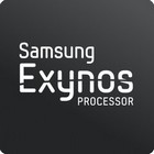 Exynos ModAP, la nouvelle puce tout-en-un de Samsung
