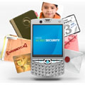 F-Secure lance un logiciel de sécurité pour les Smartphones équipés de la plateforme S60 5ème édition