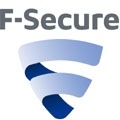 F-Secure Mobile Security est disponible sur Android