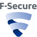 F-Secure Mobile Security est disponible sur Android F-Secure Mobile Security est disponible sur Android