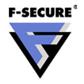 F-Secure va assurer la scurit des dispositifs mobiles de Toshiba