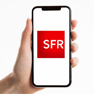 Face à une panne historique : SFR tente de calmer la tempête avec 100 Go gratuits Face à une panne historique : SFR tente de calmer la tempête avec 100 Go gratuits