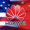 Face aux sanctions américaines, Huawei se sépare de sa marque Honor