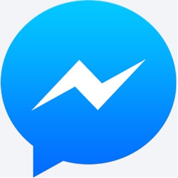 Facebook : 10 minutes pour effacer un message envoy sur messenger