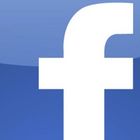 Facebook a l'intention de se dvelopper  dans le secteur de la sant