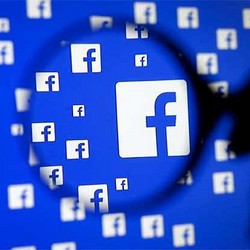 Facebook a payé des 13-25 ans en échange du contenu sur leurs smartphones
