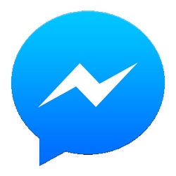 Facebook introduit les Message Request pour ne manquer aucun messages, mais sans se faire harceler