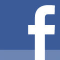 Facebook annonce l'arrivée de la publicité vidéo sur mobile Facebook annonce l'arrivée de la publicité vidéo sur mobile