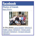 Facebook arrive en version mobile sur le portail i-mode chez Bouygues Télécom Facebook arrive en version mobile sur le portail i-mode chez Bouygues Télécom