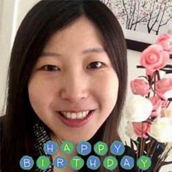 Facebook Birthday Cam : souhaiter un joyeux anniversaire avec une vidéo Facebook propose de souhaiter un joyeux anniversaire à travers une vidéo