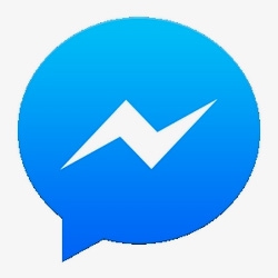 Facebook clone ouvertement les Stories de Snapchat pour Messenger Day Facebook clone ouvertement les Stories de Snapchat pour Messenger Day