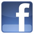 Facebook : des débuts en Bourse décevant selon Mark Zuckerberg