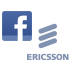 Facebook et Ericsson créent un Innovation Lab Facebook et Ericsson créent un Innovation Lab