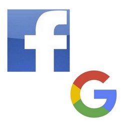 Facebook et Google veulent éradiquer les « fake news » La chasse aux fake news est ouverte pour Google et Facebook