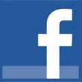 Facebook Home : 1 million d’utilisateurs sous le charme de la surcouche Facebook Home : 1 million d’utilisateurs sous le charme de la surcouche