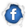 Facebook Home arrive à séduire outre-Atlantique Facebook Home arrive à séduire outre-Atlantique