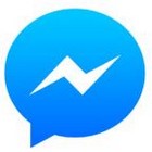 Facebook intègre l'envoi de vidéos à Messenger Facebook intègre l'envoi de vidéos à Messenger