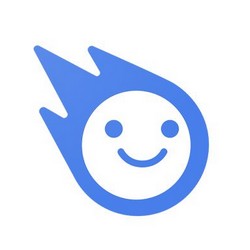 Facebook lance Flash, un clone de Snapchat pour les marchés émergents Flash, le nouveau clone de Snapchat par Facebook, mais uniquement pour les marchés émergents