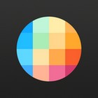 Facebook lance son application Slingshot en France Facebook lance son application Slingshot en France