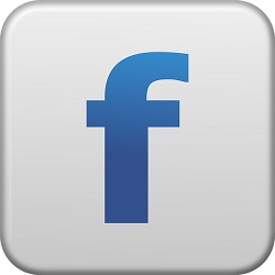 Facebook lance Slideshow