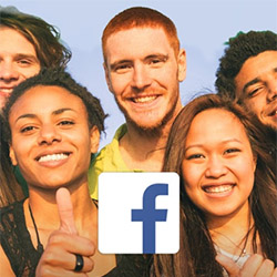 Facebook Lite est disponible en France sur Android Facebook Lite est disponible en France sur Android