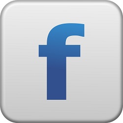Facebook Messenger change de look