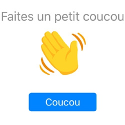 Facebook Messenger va envoyer moins de notifications