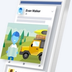 Facebook met à jour sa politique d'utilisation de données Facebook met à jour sa politique d'utilisation de données