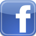 Facebook rachète Snaptu pour renforcer sa position sur les téléphones mobiles Facebook rachète Snaptu pour renforcer sa position sur les téléphones mobiles