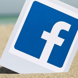 Ralit augmente: Facebook souhaite doubler Snapchat grce  l'achat de Fayteq