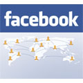 Facebook s’intéresserait au marché du mobile Facebook s’intéresserait au marché du mobile