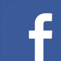 Facebook s'offre un spécialiste des données mobiles Facebook s'offre un spécialiste des données mobiles
