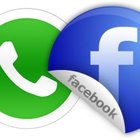 Facebook s'offre WhatsApp pour 16 milliards de dollars Facebook s'offre WhatsApp pour 16 milliards de dollars